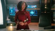 A glimpse into the show (Image Source: Paramount+)